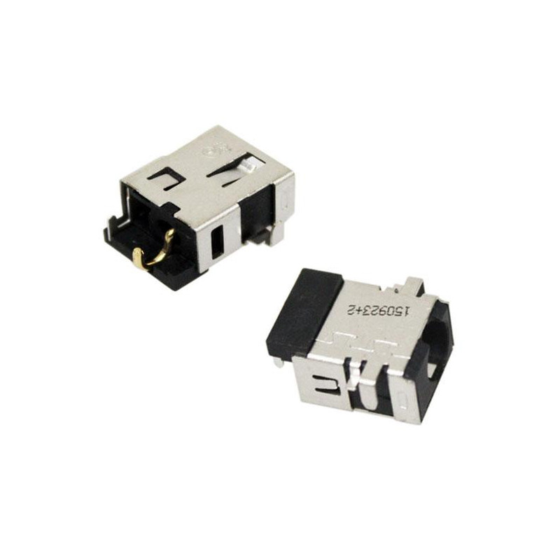 Dc-Jack para portatil  Asus F540l / F554 / A555 / F555 / F455v