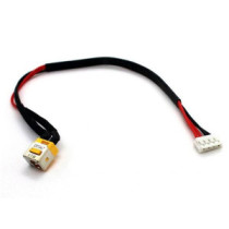 Dc Jack para portatil Acer Aspire 8920 / 8930 / 8930g