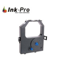 Cinta compatible Dayma para LEXMARK 11A3540 / IBM 2380 / IBM 2480 Negra