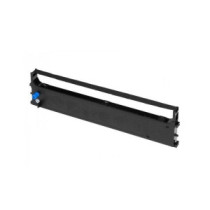 Cinta genérica para OKI ML1120 / ML1190 Negro
