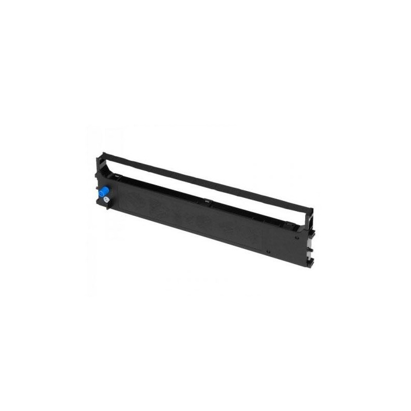 Cinta genérica para OKI ML1120 / ML1190 Negro