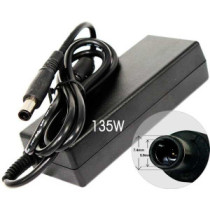 Cargador compatible para portátil HP 135W 19.5V 6.9A 7.4x5.0 mm Dayma
