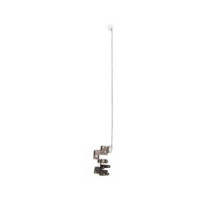 Bisagra derecha compatible para portátil ACER E5-523 / E5-575
