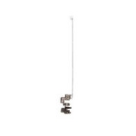 Bisagra derecha compatible para portátil ACER E5-523 / E5-575