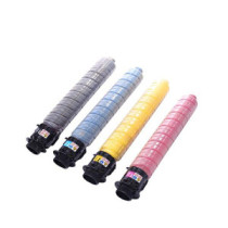 Toner compatible Dayma para RICOH MP-C3003 / MP-C3503 / MP-C3004 Negro 29500 pag.
