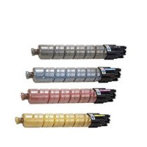 Toner compatible Dayma para RICOH MP-C4503 / MP-C5503 / MP-C6003 Magenta 22500 pag.