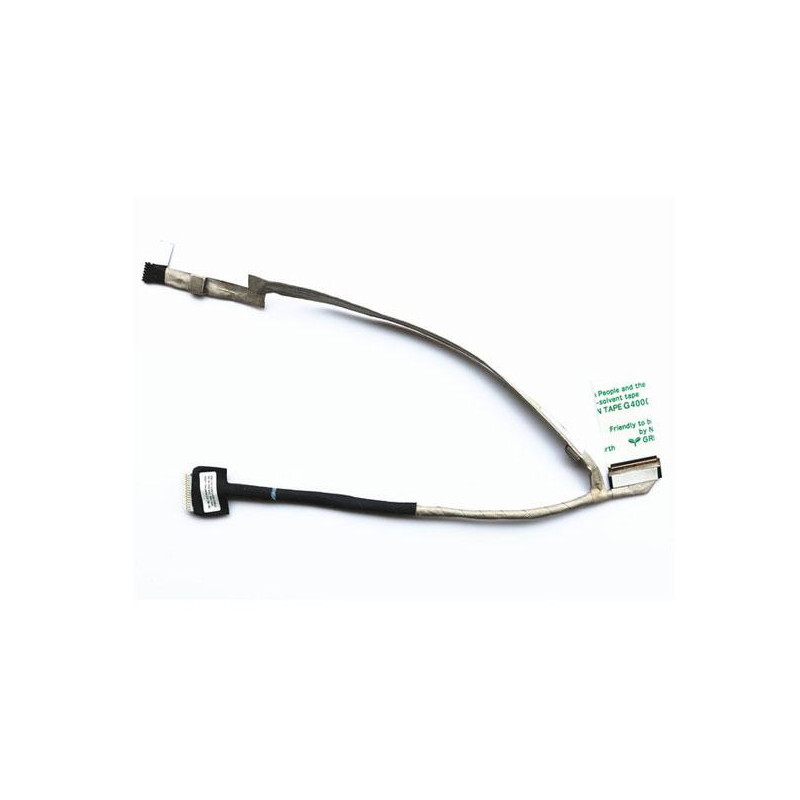 Cable flex para portatil Sony Vaio sve15 / sve1512 / a1888173a / dd0hk5lc000