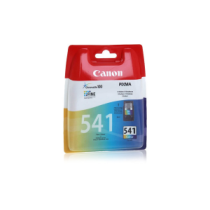 Tinta Original Canon CL541 Color