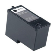 Tinta genérica para DELL MK990 / MK992 Negra