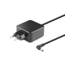 Cargador compatible para portátil LENOVO 45W 20V 2.25A 4.0x1.7 mm version enchufe Dayma