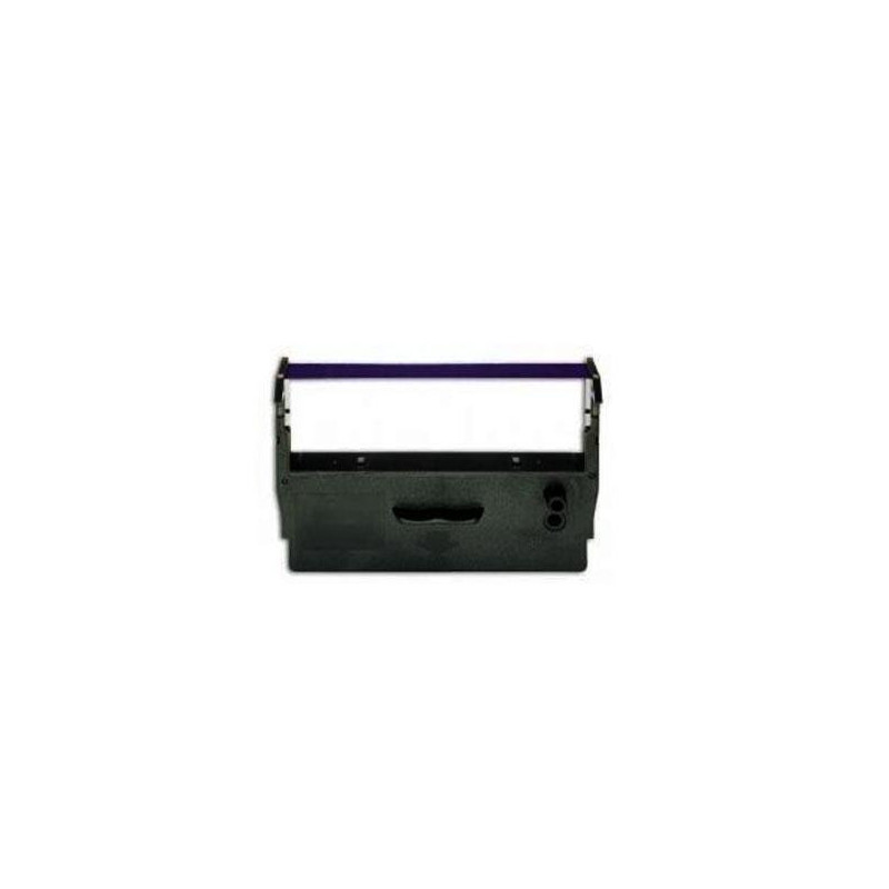 Cinta genérica para EPSON erc37 violeta