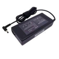 Cargador compatible para portátil DELL 150W 19.5V 7.7A 4.5x3.0 mm Dayma