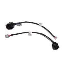 Dc-Jack para portatil Sony Vpc-y Series