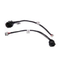 Dc-Jack para portatil Sony Vpc-y Series