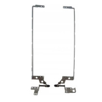 Bisagras Lenovo 320-15ISK / 520-15AST