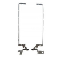 Bisagras Lenovo 320-15ISK / 520-15AST