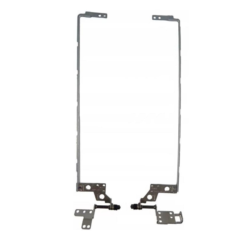 Bisagras Lenovo 320-15ISK / 520-15AST