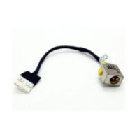 Dc-Jack para portatil Acer Aspire v5-571 / v5-431 / v5-471 /  50.4tu12.041
