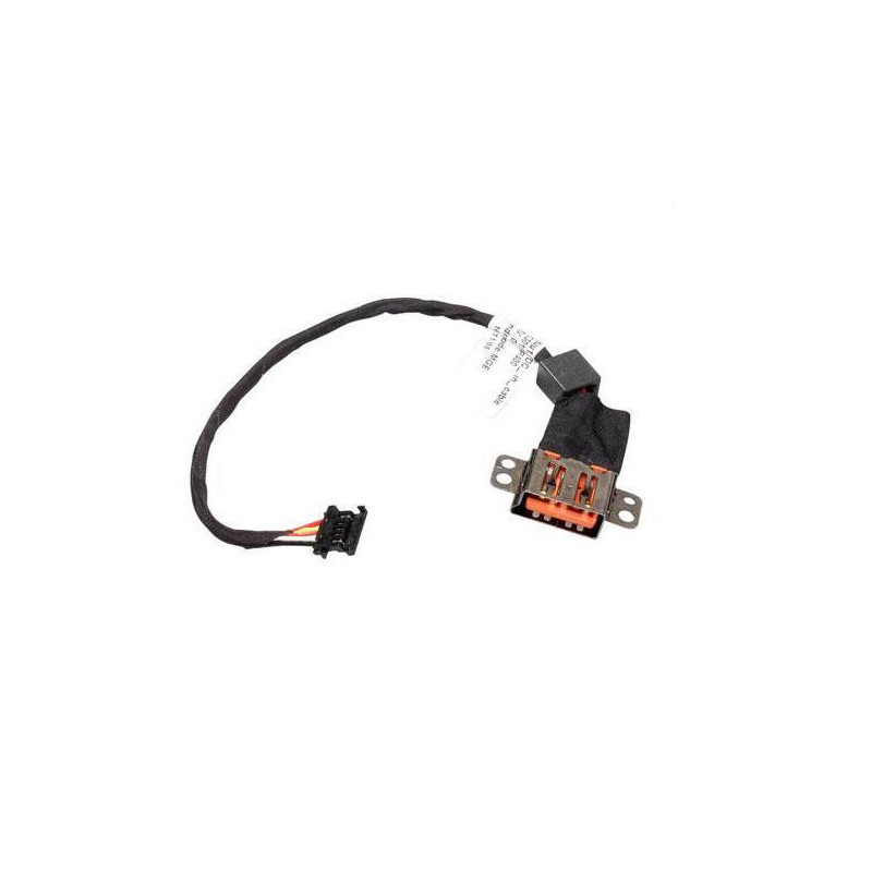 Dc-Jack para portatil Lenovo thinkpad Yoga 3 14 / Yoga 3 1470 / 700-14isk