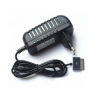 Cargador tablet Asus 15v 1.2a 36 pin 18w tf600 / tf701t / tf710t