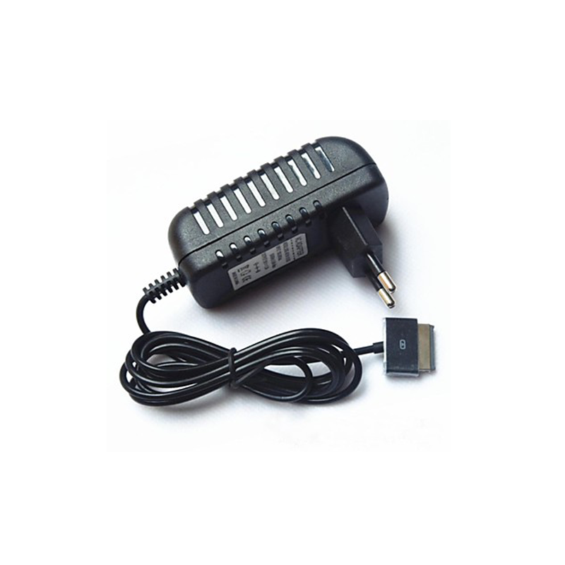 Cargador tablet Asus 15v 1.2a 36 pin 18w tf600 / tf701t / tf710t