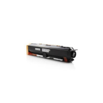Toner genérico para XEROX Workcentre 5222 / 5225 / 5230 Negro