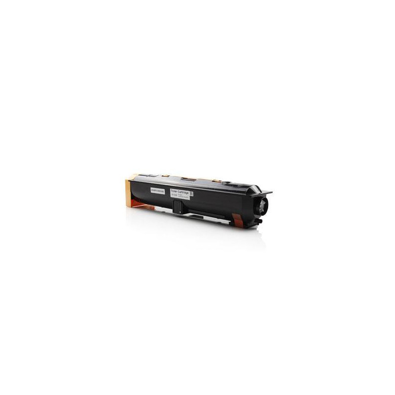 Toner genérico para XEROX Workcentre 5222 / 5225 / 5230 Negro