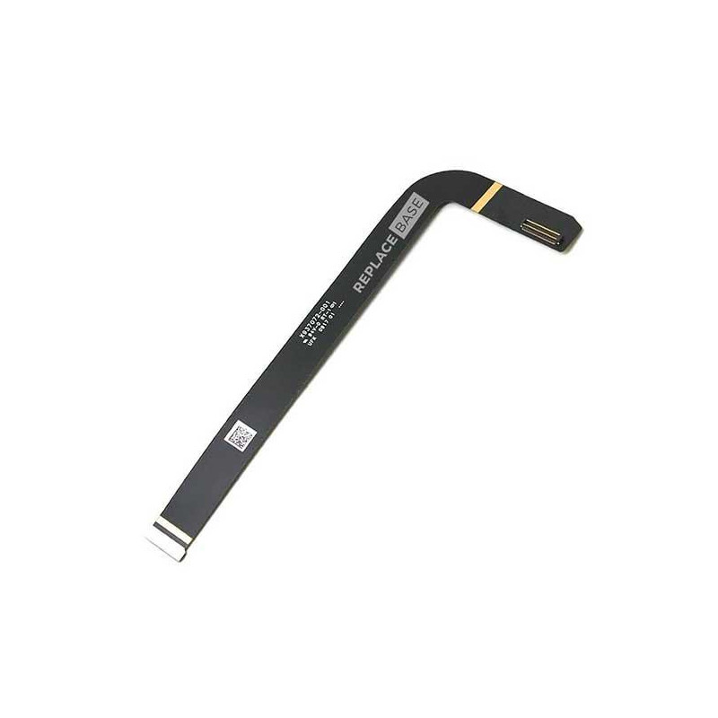 Cable LCD LED screen flex surface pro 4 1724 / m1010537-093