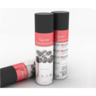 Bote de aire comprimido 600ml / ck-cad-fl600-01