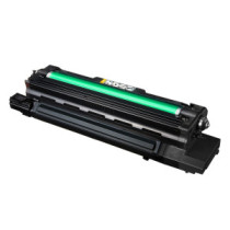 Tambor original samsung clx r838xk negro 30.000 páginas