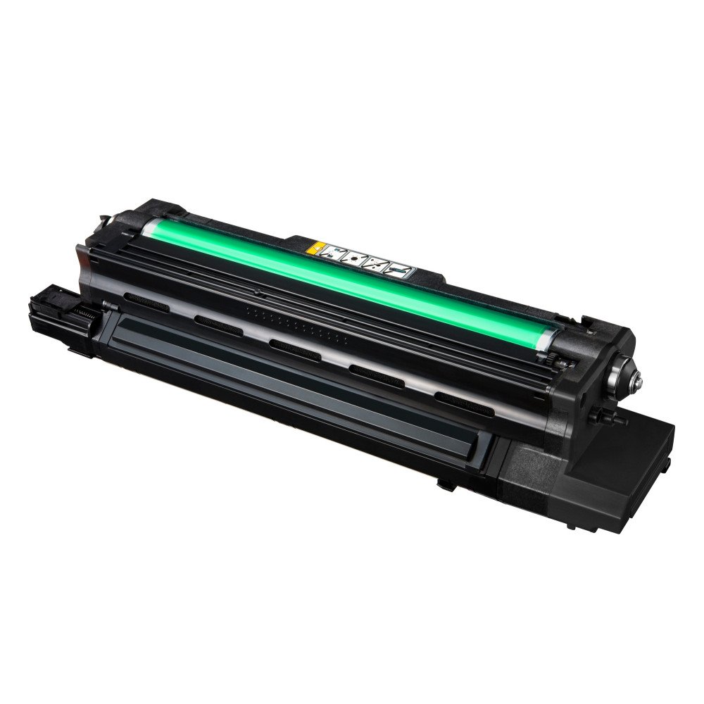 Tambor original samsung clx r838xk negro 30.000 páginas