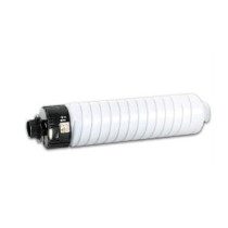 Toner genérico para RICOH Aficio MP 2554 / MP 2555 / MP 3054 / MP 3554 Negro