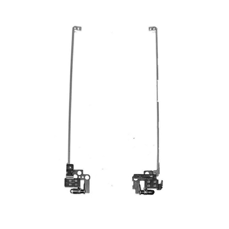 Bisagras Lenovo B50-10 / 100-15IBY
