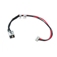 Dc-Jack para portatil Toshiba c55-a-1h9 / 21cm