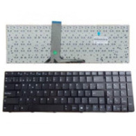 Teclado compatible para portátil MSI ge60 / cx70 / v139922ck1