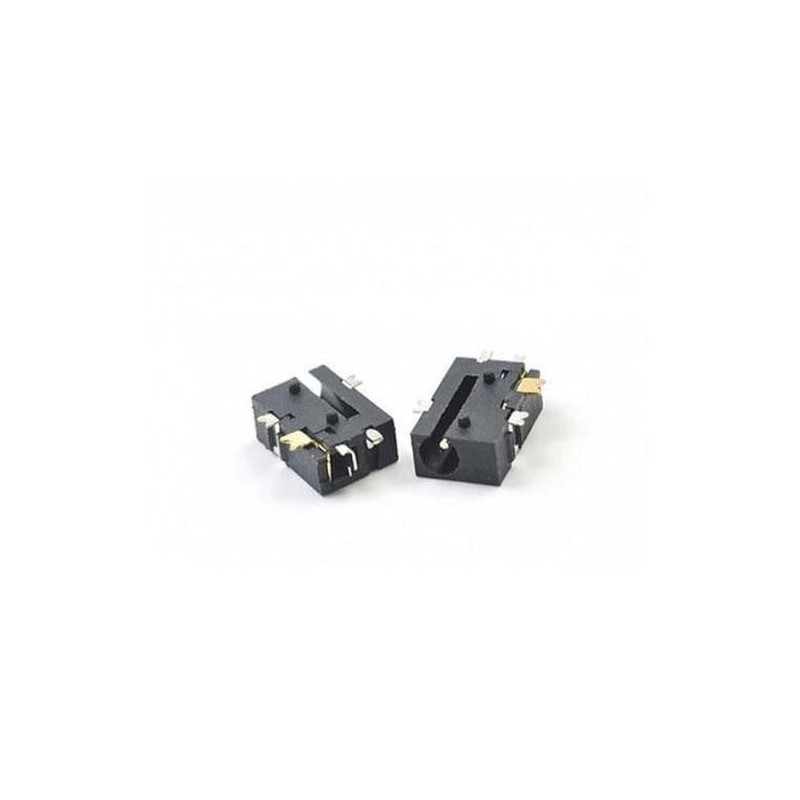 Dc Jack para tablet interface 14
