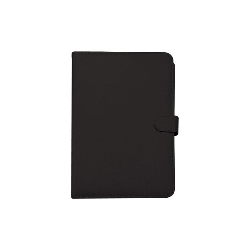 Funda tablet Talius 10\ - 10.1\" / cv-3005 negra"