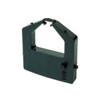 Cinta genérica para FUJITSU DL3300 / dl3400 / dl3450 / dx2200 Negra