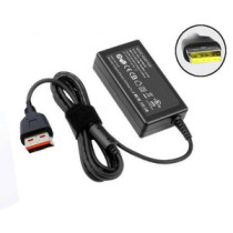 Cargador compatible para portátil LENOVO 40W 20V 2A USB Dayma