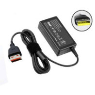 Cargador compatible para portátil LENOVO 40W 20V 2A USB Dayma