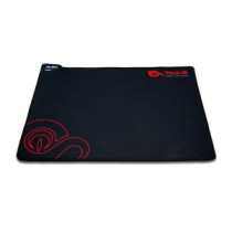 Alfombrilla Gaming Rush-L Speed / 400x320mm / Talius / 01901354