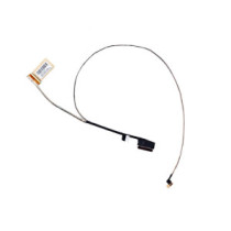 Cable flex compatible para portatil Hp 15-p / 15-k / 762519-001 Modelo no táctil