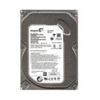 Disco duro Ocasión 3.5 sata 500Gb