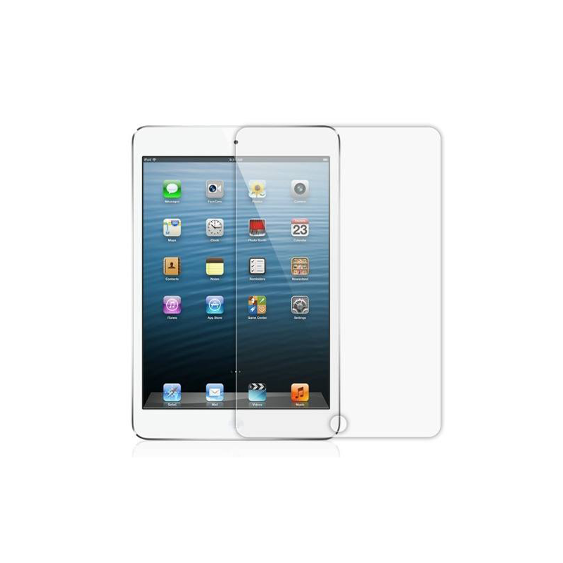 Cristal templado iPad pro 11 pulgadas