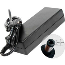 Cargador compatible para portátil ACER / ASUS / TOSHIBA 115W 19V 6A 5.5x2.5 mm Dayma