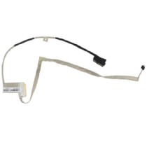 Cable flex compatible para portátil TOSHIBA c50 / c55 / c50-a / 1422-01f5000 / 1422-01f7000