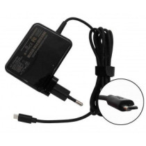 Cargador compatible para portátil HP 15W 5.25V 3A MicroUSB Dayma