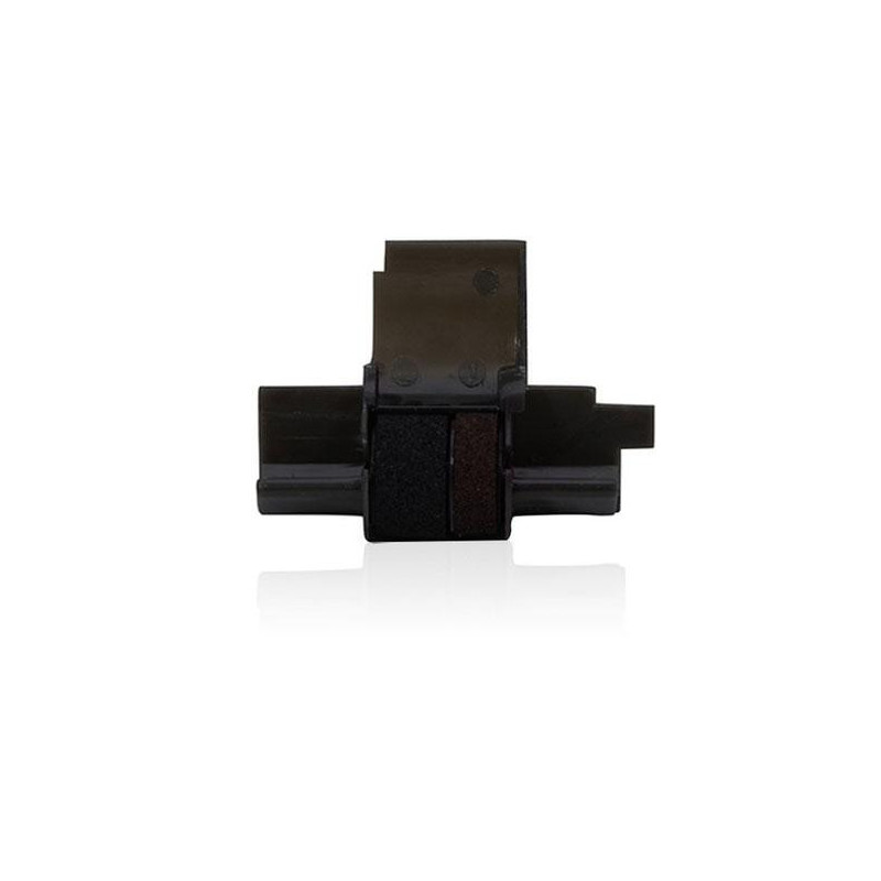 Rollo genérico IR40T Negro  (1 uds)