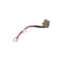 Dc-Jack para portatil  Acer es1-523 / es1-524 / es1-533 / es1-572 / es1-732