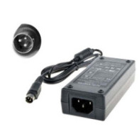 Fuente alimentacion compatible para impresora EPSON 60W 24V 2.5A 3 pines Dayma